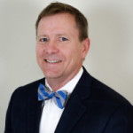 Dr. Jay Stewart Erickson, MD - Whitefish, MT - Family Medicine