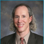 Dr. Eric Lee Berman, MD