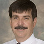 Dr. Jorge Luis Gonzalez Cano, MD