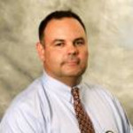 Dr. Carl L Van Tasell, MD - Kansas City, MO - Diagnostic Radiology, Internal Medicine