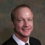 Dr. Bryan Dean Wilson, MD - Kansas City, MO - Emergency Medicine