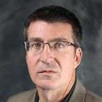 Dr. Timothy Robert Murray, MD