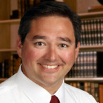 Dr. Eric Moore Hernandez, MD