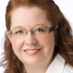 Dr. Allison Lorraine Huebert, MD - Claremore, OK - Obstetrics & Gynecology