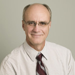 Dr. James Michael Marquardt, MD