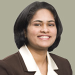 Dr. Suchitra Rondla MD