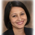 Dr. Jaya Bhattarai, MD