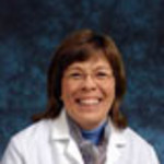 Dr. Martha Jane Herring, MD - Columbia, MO - Internal Medicine
