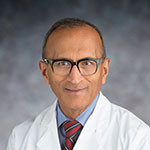 Dr. Arun Angelo Patil, MD - Council Bluffs, IA - Neurological Surgery