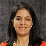 Dr. Rozy Desai Dunham, MD - Cherry Hill, NJ - Cardiovascular Disease, Interventional Cardiology