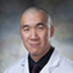 Dr. Sean Shyangping Wang, MD - San Antonio, TX - Emergency Medicine