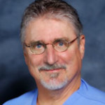 Dr. Stan A Antkowiak, MD - Willmar, MN - Obstetrics & Gynecology