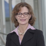 Dr. Virginia Marie Klimek, MD