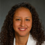 Dr. Faten Nureddin Aberra, MD - Philadelphia, PA - Gastroenterology