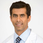 Dr. Christopher Sharad Saigal, MD - Los Angeles, CA - Urology