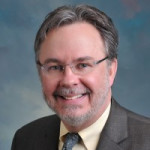 Dr. Kevin Barry Mathews, MD - Utica, NY - Pain Medicine, Family Medicine, Hospice & Palliative Medicine
