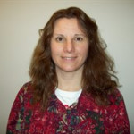 Dr. Pamela Ann Weaner, MD - Jonestown, PA - Family Medicine
