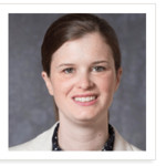 Dr. Ann Teresa Quinn, MD - Acton, MA - Internal Medicine