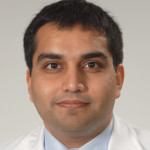 Dr. Amit Prasad, MD - Fort Worth, TX - Cardiovascular Disease, Internal Medicine, Interventional Cardiology
