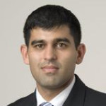 Dr. Amit Phull, MD