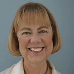Dr. Sara Clop Long, MD - Madison, WI - Neurology, Psychiatry