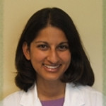 Dr. Monica Awsare, MD