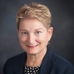 Dr. Debra Claire Placek, MD - Lincoln, NE - Obstetrics & Gynecology
