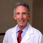 Dr. Robert David Haar, MD