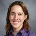 Dr. Erika Lauren Abramson, MD