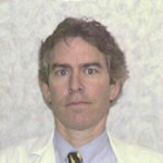 Dr. Lee Alan Diamond, MD - Riverdale, GA - Internal Medicine, Infectious Disease