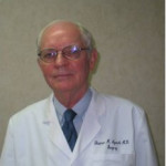 Dr. Thomas Marvin Aycock, MD - Marlin, TX - Surgery, Other Specialty