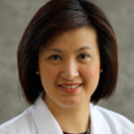 Dr. Min Zhu, MD - Grand Rapids, MI - Neurology, Other Specialty, Clinical Neurophysiology