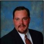 Dr. Jason Michael Citta, MD - North Platte, NE - Family Medicine