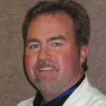 Dr. Gerald Alan Turner, MD - West Point, MS - Family Medicine