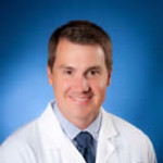 Dr. Charles Drew Sessions, MD - Branson, MO - Diagnostic Radiology