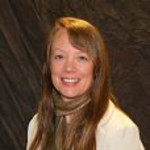 Dr. Kristi Sue Kohl, MD - Grant, NE - Family Medicine