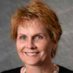 Dr. Laura Schwart Hemann, MD - Cedar Rapids, IA - Diagnostic Radiology