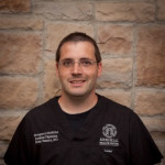 Dr. Brian Andrew Tessaro, DO - Joplin, MO - Emergency Medicine
