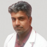 Dr Muhammad Haque MD Internal Medicine New York NY WebMD Dr Muhammad Haque MD Internal Medicine New York NY WebMD