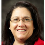 Dr. Suzanne Mari Espalin, MD - Bakersfield, CA - Pediatrics