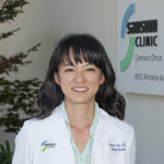 Dr. Sharon M Macaluso MD