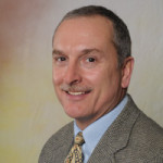 Dr. William Bernard Rozzi, MD - La Porte, IN - Orthopedic Surgery