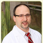 Dr. Christopher Anthony Iannotti - Phoenix, AZ - Neurological Surgery