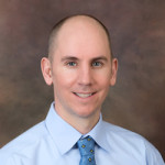 Dr. Scott Michael Peplinski, MD - New Hartford, NY - Internal Medicine, Diagnostic Radiology