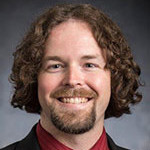 Dr. Ryan Kenneth Bleck, DO - Hicksville, OH - Family Medicine