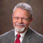 Dr. David Glenn Locklear, MD - Gastonia, NC - Family Medicine