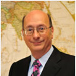 Dr. Alan M Birnbaum, MD - Fresno, CA - Neurology, Psychiatry