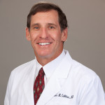 Dr. Steven Michael Callihan, MD - Myrtle Beach, SC - Orthopedic Surgery, Sports Medicine