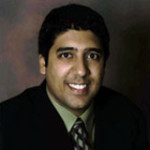 Dr. Amit Mehta, MD - San Antonio, TX - Vascular & Interventional Radiology, Diagnostic Radiology