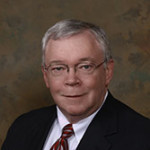 Dr. Thomas Leonard Johnson, MD